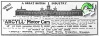 Argyll 1905 01.jpg